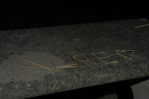 2019_MagieUCD1 021.jpg